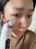 康佳（KONKA）黑头吸出器吸黑头仪器清理神器面部小气泡清洁美容仪男女士毛孔粉刺清洁器生日礼物送男女友 全配款-小气泡清洁仪+精华水+气泡水+6种吸头 实拍图
