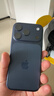 Apple/苹果【点击“立即领取”享补贴】iPhone 17 Pro 256GB 深蓝色 支持移动联通电信5G 双卡双待手机 实拍图