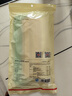 京东京造 密封袋 站立式食品级保鲜袋 烧烤露营组合装中号+大号【50只】 实拍图