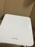 华为4g插卡路由器移动路由2pro5全网通CPE转无线网随身wifi宽带非wifi7企业级b535千兆2026款5g AX15B B320-820【195Mbps速率】免装宽带 实拍图