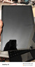 联想（Lenovo）异能者N130【低价抢购】国家补贴 二合一笔记本平板电脑 I5-1334U 3K分辨率护眼屏16G+1T Windows 实拍图