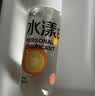 第六感口交口爱性润滑液润滑油夫妻房事免洗冰火两重天跳跳糖情趣用品 实拍图