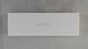 Apple/苹果 Watch S11 智能手表GPS款42毫米玫瑰金色铝金属表壳淡桃粉色运动型表带M/L MEUP4CH/B情人节 实拍图