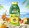 海天 蚝油1kg 上等薄盐 0防腐剂 挤挤瓶 蘸拌炖捞炒提鲜 实拍图