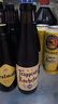 TRAPPISTES ROCHEFORT茜麦尔/罗斯福六种口味组合330ml*6瓶 精酿 比利时进口 京东自营 实拍图