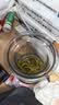 第一江南2026新茶绿茶西湖龙井明前特级150g老树茶叶礼盒装杭州高端送礼物 实拍图