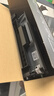 彩格适用兄弟MFC7380套装 HL-2260D硒鼓 7480 7880DN DCP7080D硒鼓粉盒7180 TN-2325 TN2312  2560DN打印机墨盒 实拍图