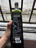 蓓琳娜（BELLINA）【保真橄榄油】欧洲原装进口100%特级初榨橄榄油1L轻食炒菜食用油 实拍图