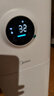 美的（Midea）【母婴级】价保618空气净化器鼻炎家用除甲醛除烟味异味过敏原空气净化机森林家L1 Lite 实拍图