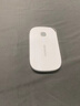 纳图森随身wifi免插卡移动wifi6无线网络户外便携式热点宿舍路由器4G/5G上网宝联通电信全国通用2026款 【便携款-白色】八通道八天线+高清追剧 不限速不虚标月享1500G流量 实拍图