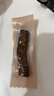 科尔沁手撕风干牛肉干五香味500g净含量 量贩装 休闲零食 肉干肉脯特产 实拍图