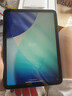 Apple/苹果 iPad11英寸 A16芯片2025年款 平板电脑 (128GB WLAN版/学习办公娱乐)蓝色 实拍图