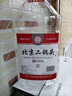 永丰牌 北京二锅头 桶装散酒 清香型白酒 56度 5L*1桶 单桶装 实拍图