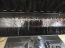 KARCHER德国卡赫 【价保618】蒸汽拖把家用高温蒸汽清洁机厨房油烟机全屋清洁洗地机温度显示杀菌除螨SC5D 实拍图