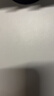 蕉内银皮301S男士袜子新疆精梳棉10A抗菌防臭商务休闲透气短筒夏季5双 实拍图
