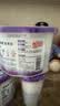 老管家薰衣草除湿盒230g*9干燥剂室内房间汽车衣柜吸湿防潮防霉剂 实拍图