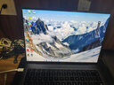 华为HUAWEI二手笔记本MateBook13/xpro触屏2K猎人游戏本便携二手笔记本电脑 Xpro I7八代 16G+512G 3K触屏 95成新 实拍图