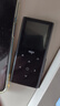 爱国者（aigo）801 32G mp3/mp4播放器 无损HIFI外放蓝牙音乐随身听学生听歌神器mp5英语听力复读机触摸按键 实拍图