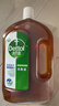 滴露（Dettol）消毒液衣物消毒水1.8L*2 洗衣除菌家居除螨杀菌 灭活HPV16病毒 实拍图