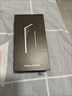 三星Samsung Galaxy S25 Ultra 超拟人AI助理 2亿像素 AI拍照 骁龙8至尊版游戏手机 12GB+256GB 钛影黑 实拍图