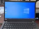 联想Thinkpad T480T490T14s 轻薄独显便携商务办公游戏本 二手笔记本电脑 T490s i7-8 16G 512G 轻薄95新 实拍图
