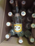 汾酒黄盖玻汾 清香型白酒 48度 475mL*12瓶 整箱装 纯粮酒 端午节囤货 实拍图