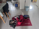 京东服务 空调挂机柜机中央空调 家电清洗 上门服务 清洁保养  消毒除菌 中央空调3组风口 清洗套餐 实拍图