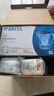 碧然德（BRITA）过滤净水器滤水壶 海洋系列 去水垢专家版滤芯11枚 环保加固包装 实拍图