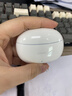 vivo TWS 3i 长续航版 皓白 50h超长续航 AI通话降噪 蓝牙耳机 苹果华为小米oppo手机通用 实拍图