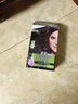 施华蔻（Schwarzkopf）怡然滋养染发霜4.0自然棕色 染发膏人参 多次盖白补染热卖商品 实拍图