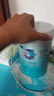 美赞臣铂睿1段 a2蛋白 婴儿配方奶粉(0-6月)850g 牛奶粉 DHA 乳脂球膜 实拍图