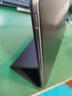 HUAWEI MatePad Pro 智能皮套 砚黑 适用于华为平板HUAWEI MatePad Pro 12.2英寸 实拍图