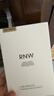 如薇（RNW）去黑头鼻贴膜5组10片免撕拉面膜导出精华液粉刺草莓鼻收缩毛孔 实拍图