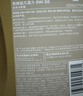 壳牌（Shell）动力橙单次小保养卡0W-20 SP级 4L 含机油+机滤+工时 汽车保养 实拍图