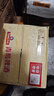 青岛啤酒（TsingTao）精酿白啤 全麦酿造 500ml*18罐整箱装 618超市热卖 实拍图