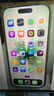 第一卫DIVI【自带镜头膜丨相机按键全包】适用苹果17手机壳iPhone17保护套超薄透明防摔硅胶气囊男女款 实拍图