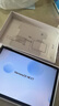 HUAWEI MatePad 11.5 2026 柔光版 华为平板电脑 护眼屏 鸿蒙AI 大电池 学生儿童学习机 8G+128G深空灰 实拍图