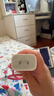 Apple/苹果 20W type-c充电器 苹果usb-c充电器原装手机快充头 旗舰店苹果iPhone 17 Pro Max充电器 实拍图