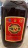 劲牌中国劲酒 35度 5L 大桶量贩装（无取酒器） 自饮 送礼 实拍图