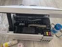 爱普生（EPSON）【6代新品】L3351墨仓式彩色打印机 微信打印/无线连接 家用AI学习打印机（打印、复印、扫描） 实拍图