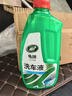 龟牌（Turtle Wax）极限固蜡全色车蜡汽车蜡通用养护抛光镀膜洗车液去污上光清洁套装 实拍图