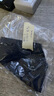 苹果充电线60W快充适配原装正品数据线iPhone14/13promax/12/11/8/XR手机充电器 【苹果8-14全系】PD60W丨2米闪充线 实拍图