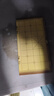 得力（deli） 中国象棋学生成人套装折叠棋盘原木色象棋益智桌游礼物出游加大 实拍图