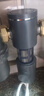 海尔（Haier）前置过滤器全屋家用净水器HP-05升级迭代款40微米双网反冲洗大通量管道过滤器 全屋家用净水器 实拍图