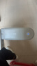 中兴（ZTE）F40 5G RedCap随身wifi6免插卡/轻量化5G移动wifi/无线网便携式路由器热点车载笔记本电脑上网流量 实拍图