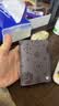 金达日美指甲刀套装甲沟专用指甲套装工具指甲修剪器修甲4件套防飞溅设计锋利耐用 实拍图