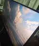 AOC 23.8英寸FastIPS 240Hz 1ms HDR400 硬件低蓝光 93%P3出厂校色 电竞大乌兹游戏显示器24G10ZE 实拍图
