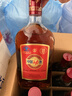 劲牌 中国劲酒 35度 680ml*6瓶 整箱装 养生 自饮 送礼 实拍图