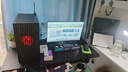 华硕TUF GAMING B850-PLUS WIFI主板 CPU 7800X3D/9800X3D/9600X(AMD B850/socket AM5) 实拍图