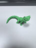 拓竹P1SC 3D打印机桌面家用FDM全自动调平大尺寸多色高速3d打印机器【大陆版】 实拍图